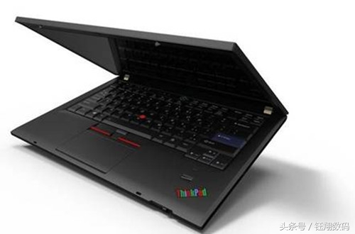 thinkpad各系列推荐,最实用的thinkpad电脑