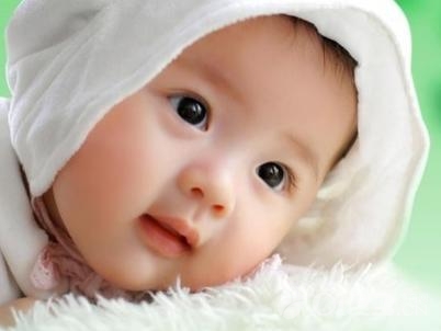 泪道阻塞什么方法可治10个月宝宝,宝宝泪道堵塞最好解决办法