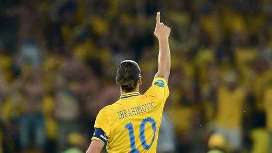 足球史上最好的中锋排名,足球谁巅峰最强