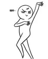 东北男人和南方男人的区别，女生更喜欢哪一种？