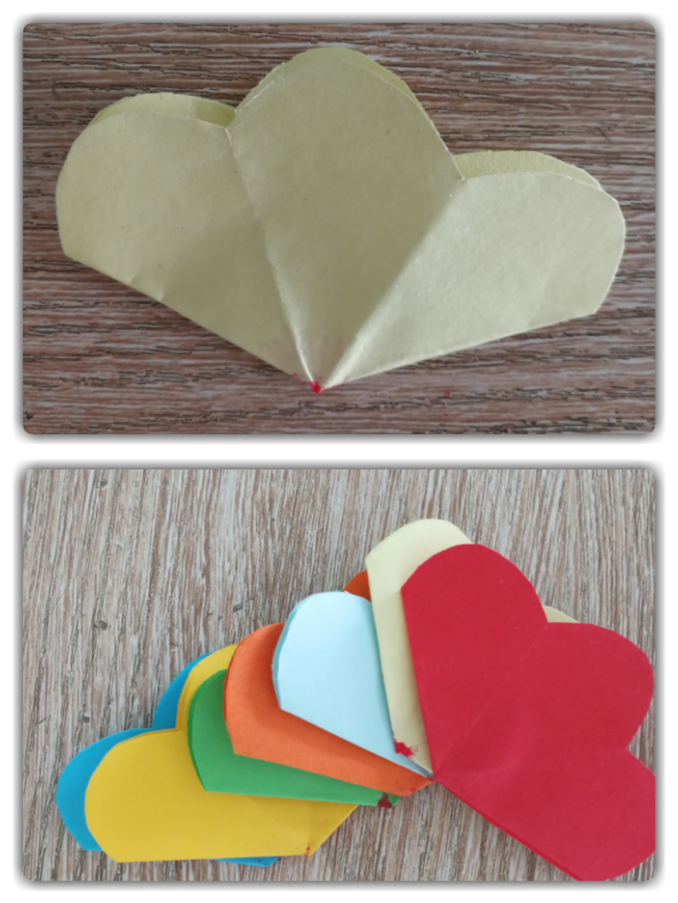 老师你辛苦了教师节贺卡手工制作,教师节送给老师最好的贺卡怎么做