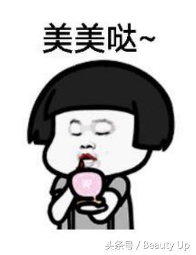 小白护肤基础教学,夏天基础护肤步骤