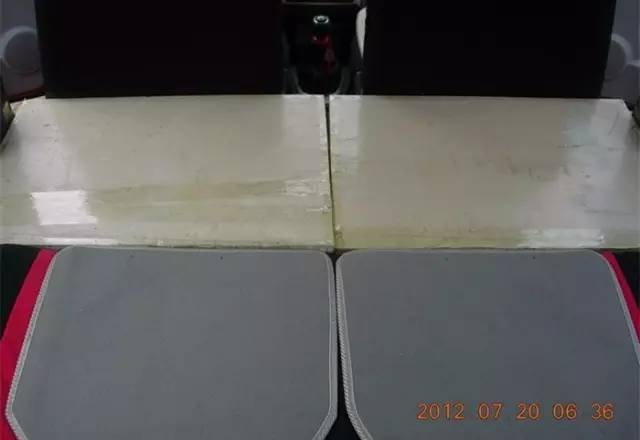 带着老伴穷游,60大叔自驾房车带老伴环游中国