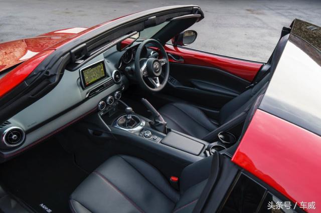 全球限量10台超级跑车,全球十大限量款跑车