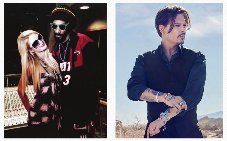 好莱坞明星都在晒的银饰潮牌？KINGBABY终于要来成都太古里了！