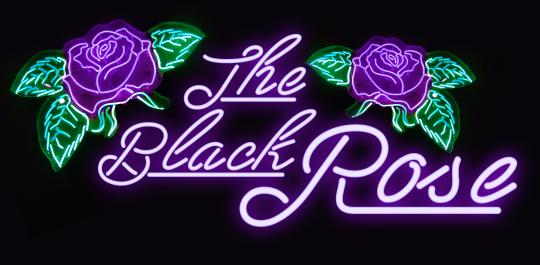 lol有皮肤与没有皮肤,lol阿狸的哪个皮肤好