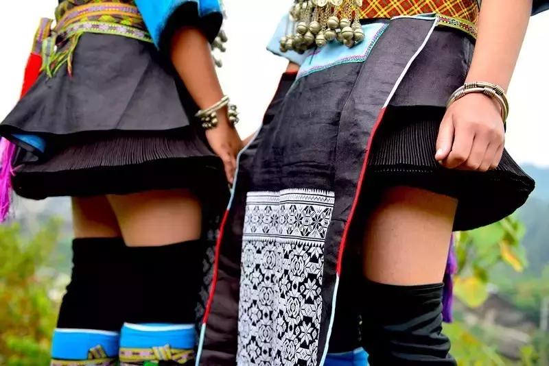 贵州方言笑死人的句子,贵州方言笑死人了