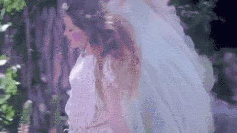 正确有效的去黑头方式,最最有用的去黑头方法