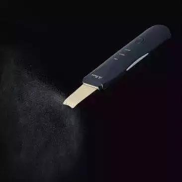 鐢峰＋鎬庢牱鏈夋晥鐨勫幓榛戝ご,鍘婚粦澶存湁鏁堢殑绮惧崕鎺ㄨ崘