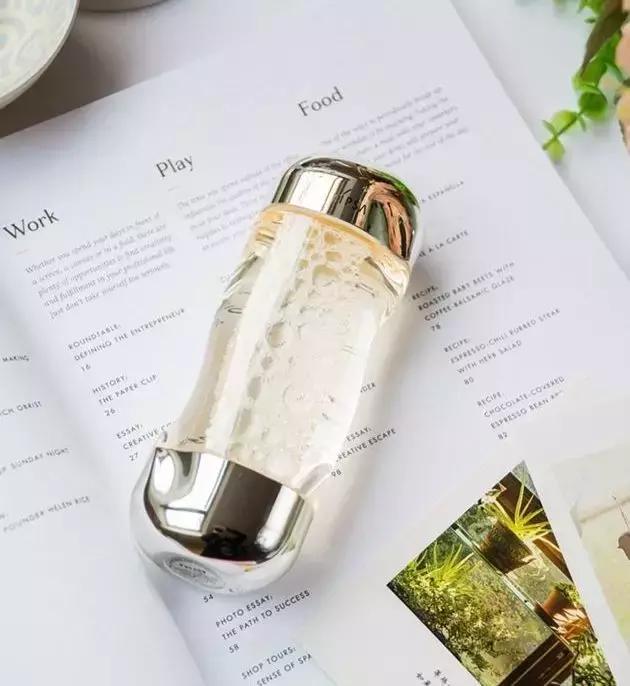 正确有效的去黑头方式,最最有用的去黑头方法