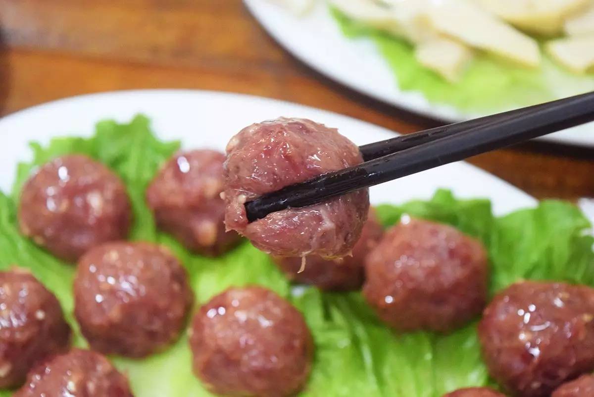 藏身于南海的一家食牛老字号！勾起了许多南海人的记忆！