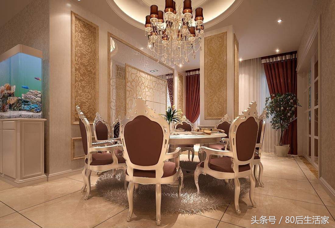 瓷砖亚光砖价格,瓷砖亚光砖图片大全