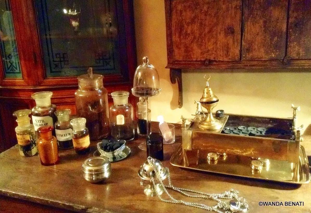 法国顶级奢侈品香水 (法国最香香水)