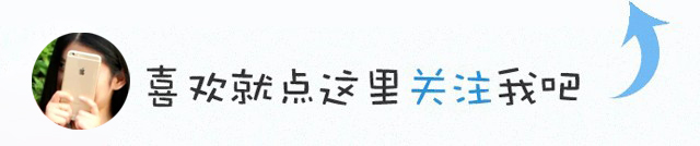 为什么小米在国外比华为更出名,国外的小米手机为什么比大陆便宜