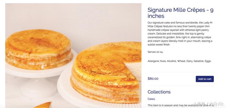 蔡依林杨千嬅,蔡依林上海美食