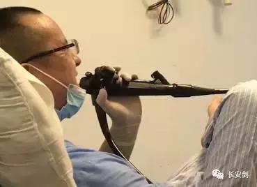 奥巴马卸任时对特朗普的警告,奥巴马卸任演讲调侃希拉里特朗普