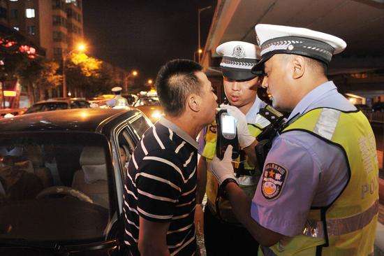 合肥打造超级旅游中心,合肥最新建设的景区