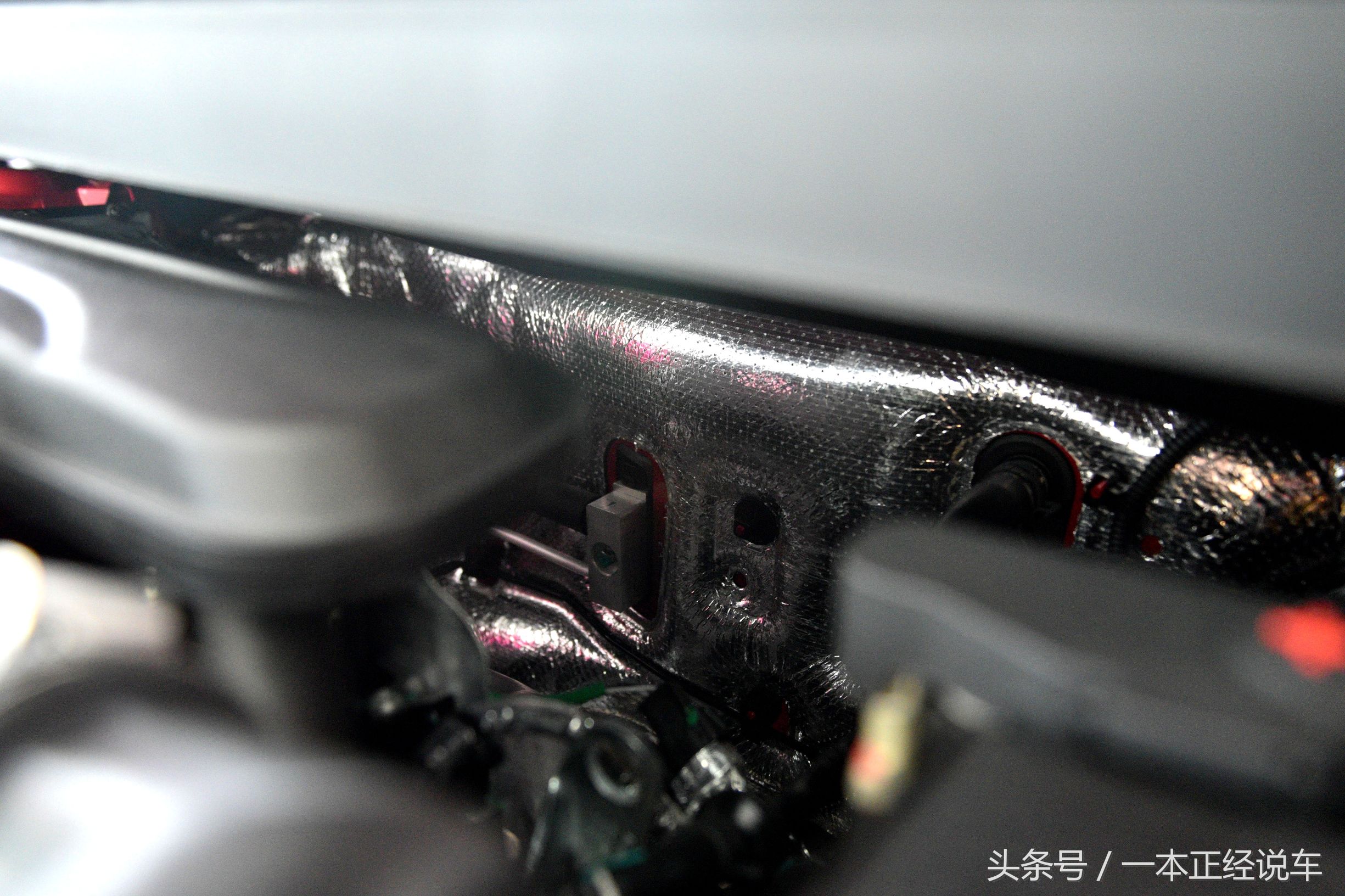 远景x3这款车用车体验,远景x3真实评测