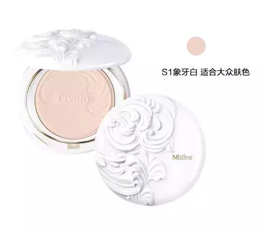 泰妆需要的东西,几块钱都能买大牌