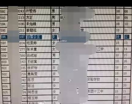 王者荣耀小孩名字的寓意,王者荣耀怎么给孩子取名