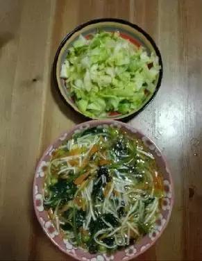 超全独家月子餐食谱,30天超详细月子餐食谱推荐