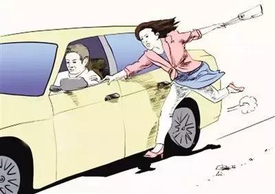 什么汽车0首付最便宜,听说现在买车最划算是真的吗