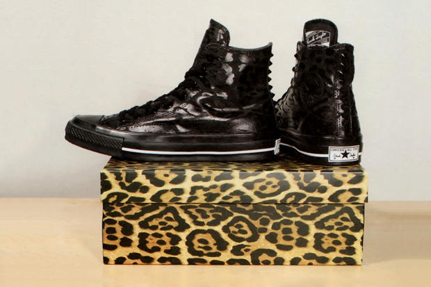 converseonestar鏀嚎,娼瀷鎺ㄨ崘converse