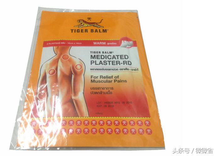 去泰国必买的东西清单价格表,跟团去泰国购物攻略