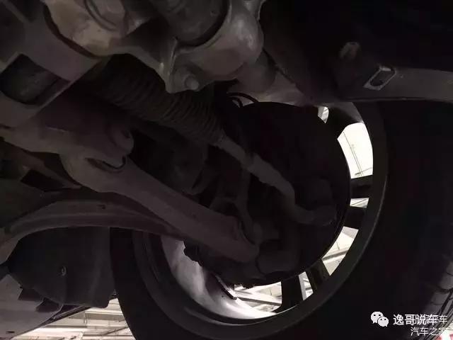 4s店的试驾车是真的吗,4s店的试驾车都是有问题的车吗