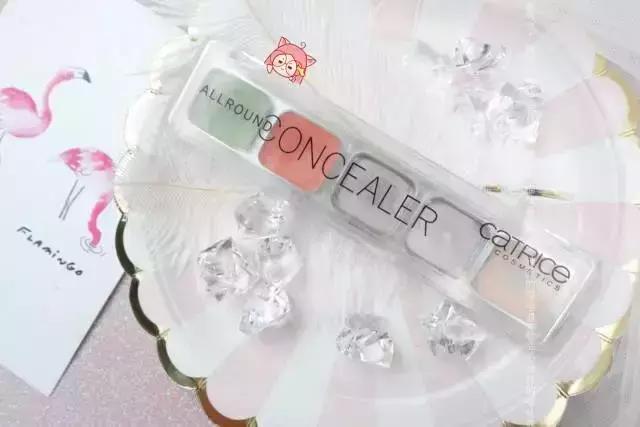 5分钟化妆p图,化妆和p图技巧