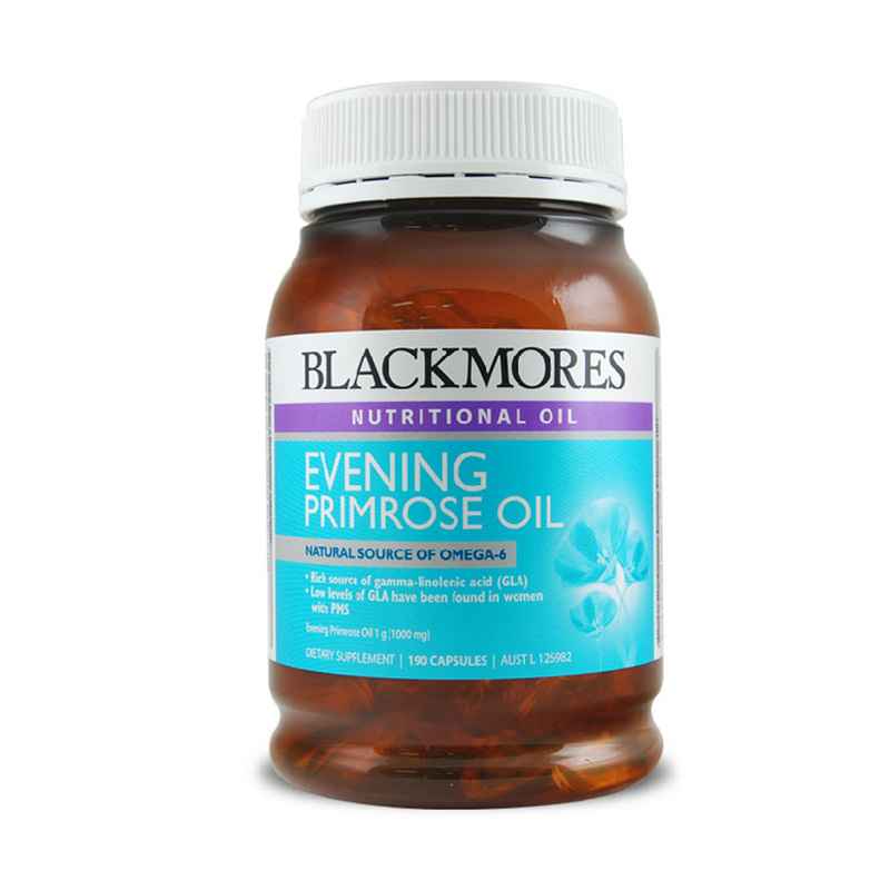 澳洲最值得入手的10款保健品,给我带回来澳洲必买品清单