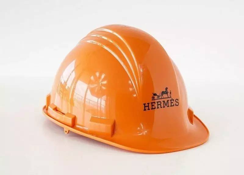 gucci纹理屏风,gucci屏风