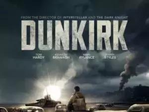 蜘蛛侠新电影国内,蜘蛛侠英雄归来中国电影引进发行