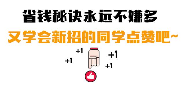 汽车出现质量问题4s不给维修清单,汽车通病4s店怎么解决