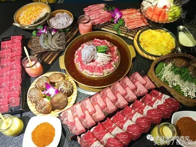 秋膘吃什么海鲜,贴秋膘吃什么海鲜