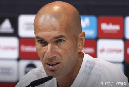 皇马失冠,皇马本赛季输球