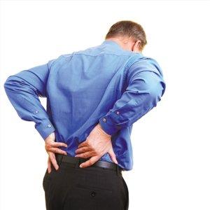 体检发现尿蛋白是怎么回事,出现尿蛋白的危害及治疗方法