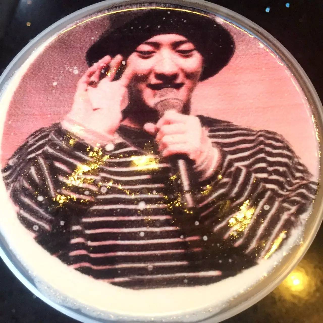 揣一张毛爷爷,吃遍长虹国际广场!