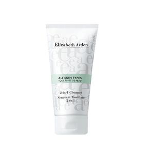 一见倾心再见如故,一见倾心再见如故余承恩