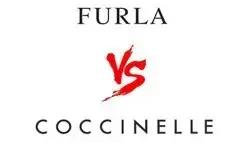 老公必送的5款包包,给男朋友买的包包推荐