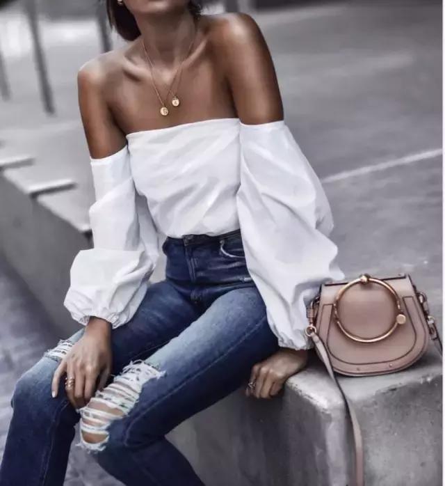 求老板涨工资每月三千多,求老板涨薪