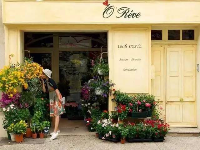 法国全部香水有哪些,法国的香水世界闻名