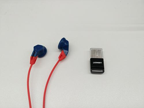 手机蓝牙有什么功能和用法,手机蓝牙有这么多神奇的功能