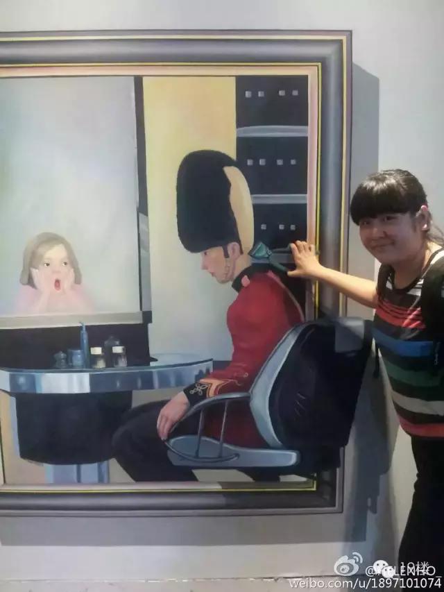 100多斤胖妹逆袭成女神,减肥35斤逆袭