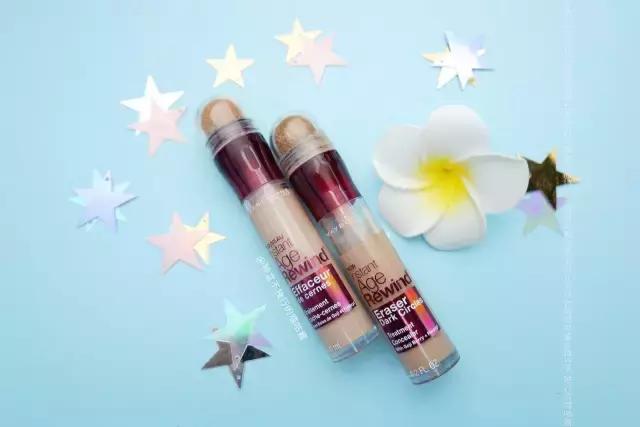 五分钟化妆让颜值最大化,五分钟搞定的化妆视频不卡粉