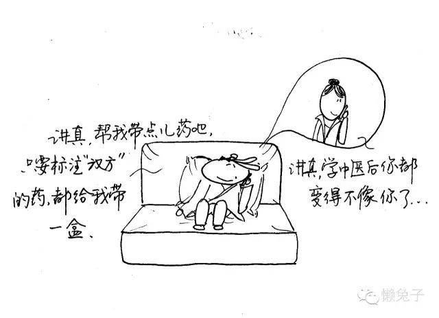 日本汉方为什么比中国强,来看看日本设计的各国和服