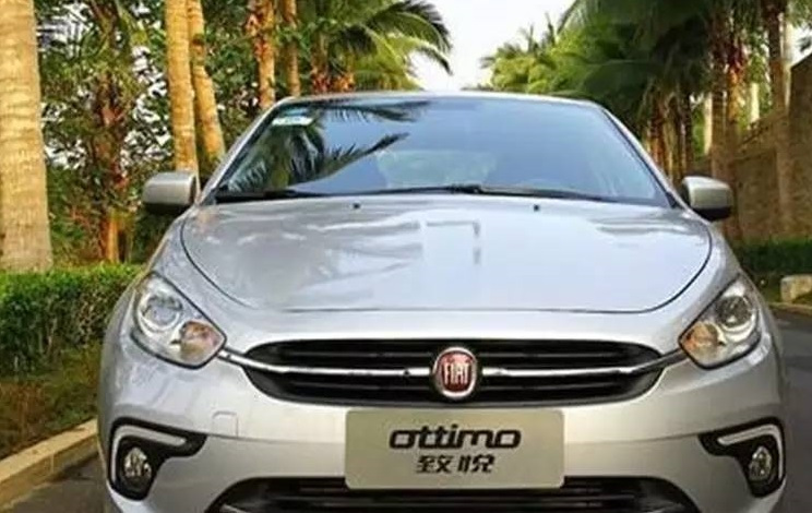 广汽菲亚特变速箱维修,广汽菲亚特变速箱怎么样