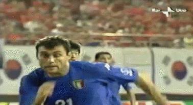 谁是足球场上最好的球员,足球哪个人是最好的