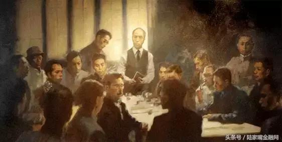 重磅！“人文之虹口岸之城”强势来袭！