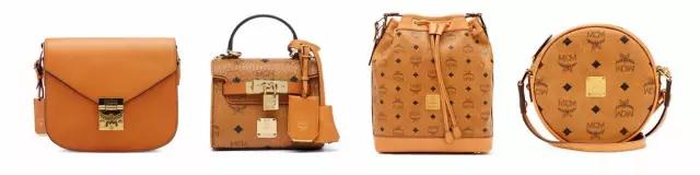 mcm箱包工厂店,mcm手袋